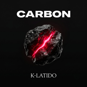 Carbon