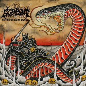 Serpent