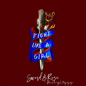 S&R（prod by Lv9）