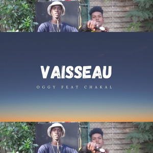 Vaisseau