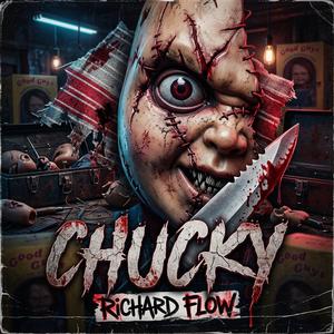 CHUCKY