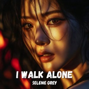 I Remember the Orientation