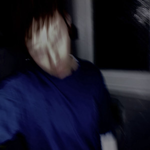 Bothering (On and on and on)