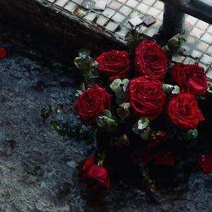 穷哥们GHETTO（PROD.FakeBlood)