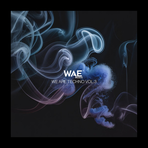 Hands Up (Original Mix)