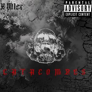 Catacombes