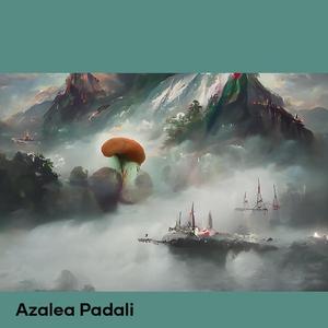 What is the Meaning of Waiting