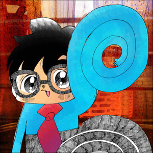 両親が喧嘩するとつらい