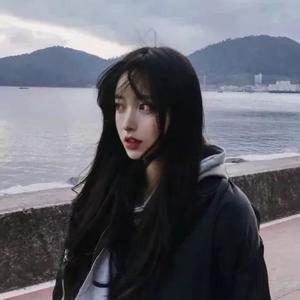 Duele El Amor（原乡鼓）DJ版