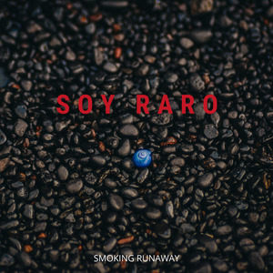 Soy Raro
