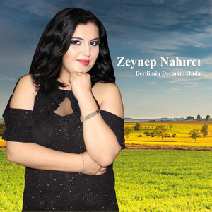 Derdimin Dermanı Onda