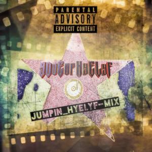 JUMPIN HYELYFMIX (Produced By Winiss Beats Remix)