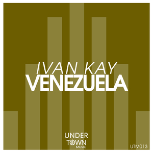 Venezuela (Original Mix)