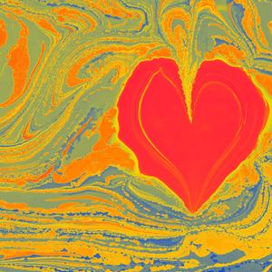 I Just Wanna (Remember Me)