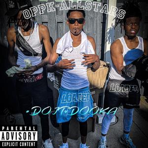 Clear tha street (feat. 1214bang)