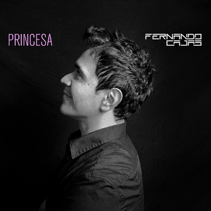 Princesa