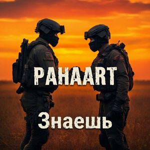 Знаешь