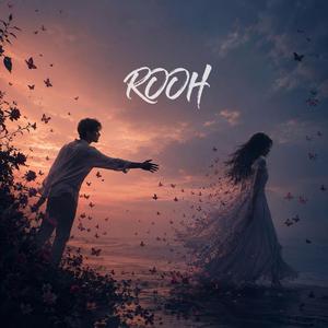 ROOH