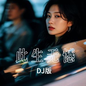 此生无憾（DJ）