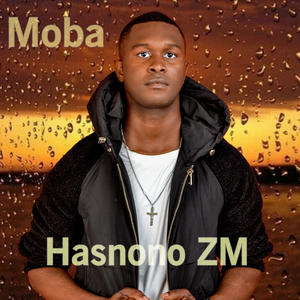 Moba