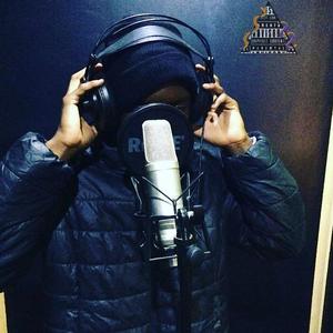 Connect to Em Streets