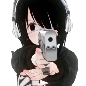 你不断让我心碎（Pt.1）