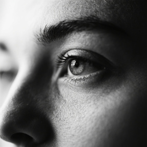 真相に近づいている予感