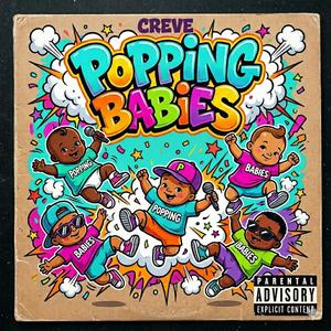 Popping Babies