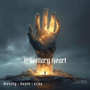 A Solitary Heart (Sped Up)