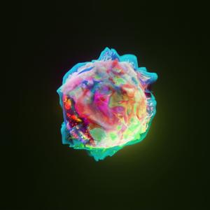 Warnings (with Patryk Szymajda)