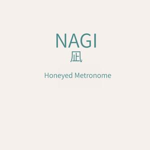 Honeyed Metronome