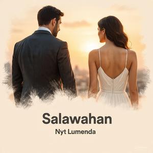 Salawahan