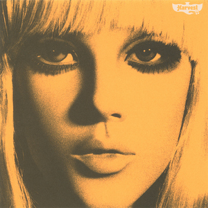 モッキンバード