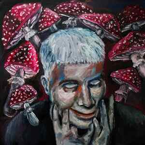 Мария Шарапова