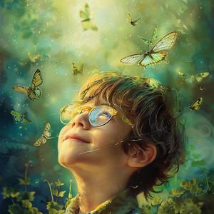 Χρόνια πολλά αδερφέ μου!