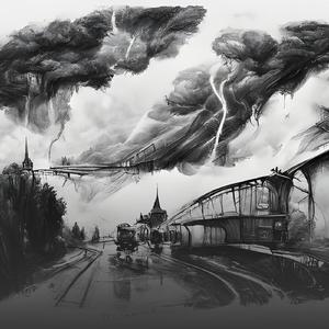 She Loves She Ain't Bad