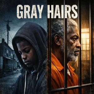 Gray Hairs