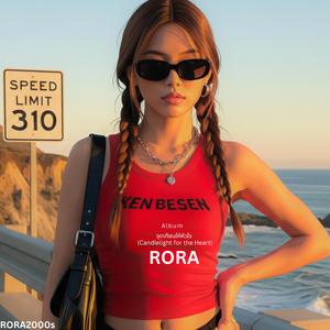 น้ำตาเทียนคือคำลา