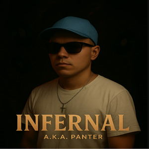 Infernal