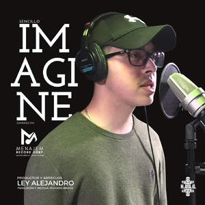 Imagine