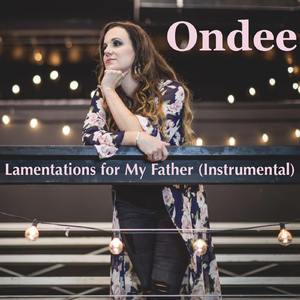 Twice (Instrumental)