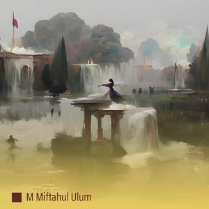 Unraveling Unseen Secrets Archipelago Waltz