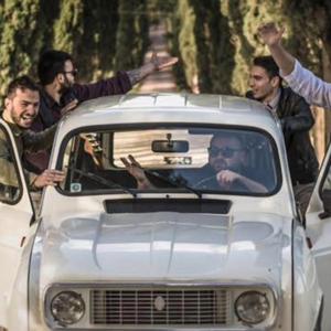 Ma che ne sa il mondo