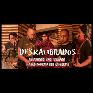 Gratos Momentos (Bar Torreón) (En Vivo)