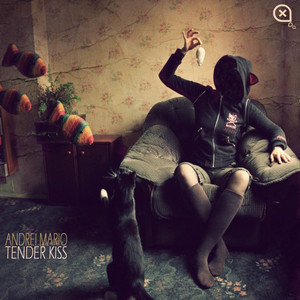 Tender Kiss (Original Mix)