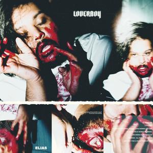 Blood Boil (feat. Sean Lee)