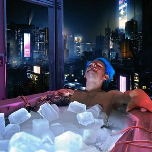 Weck Mich Wieder Auf