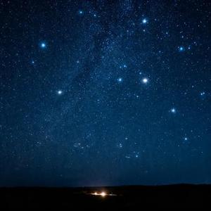 采心 (思吹 Remix)