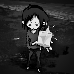 Wine：情未了 伴奏