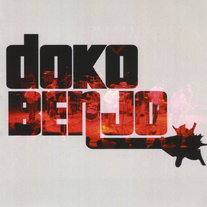 Chicken in the Kitchen